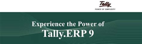 India Innovations Netsuite Consulting, Implementation and Development