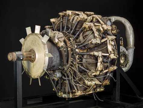 japanese motor engine