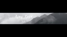 Best Youtube Banner/ Cover Template (PLP File) ইউটিউব ব্যানার টেমপ্লেট ...