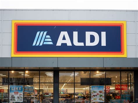 Aldi Ham Prices