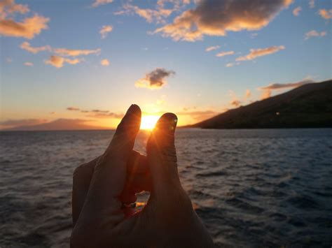 Image result for Otel Auto Instrumentation Python