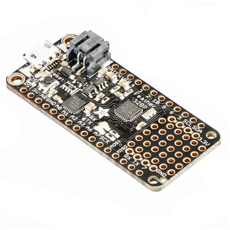 3 Beginner Arduino Mistakes