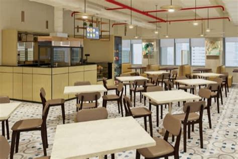 awfis VIOS Tower Managed Office in Cuffe Parade, Mumbai | Rent Private ...