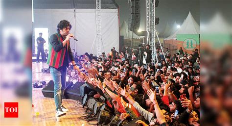 Star power at the Destination North East festival | Events Movie News ...