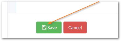 Image result for How to Create Action File