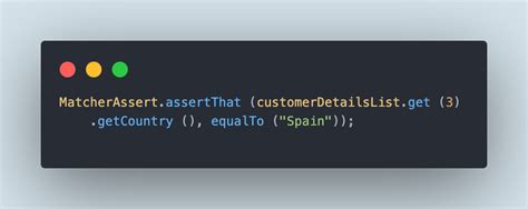 Image result for Vulnerator for JSON Files Java