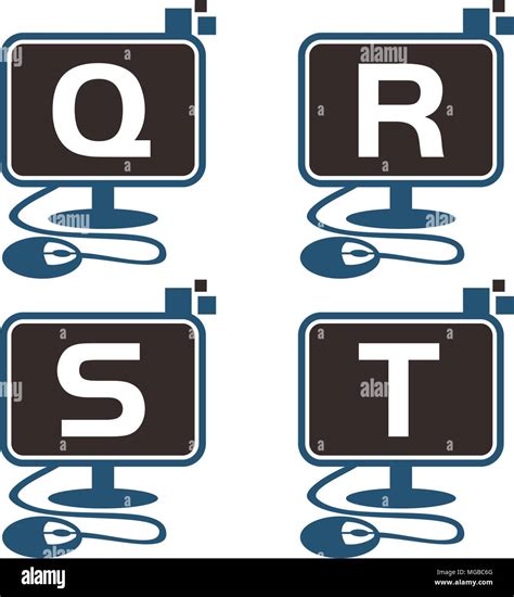 Technology Template Copy 的图像结果