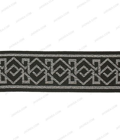 Buy Dress Elastics for Designer Clothing online at Jhonea – JHONEA ...