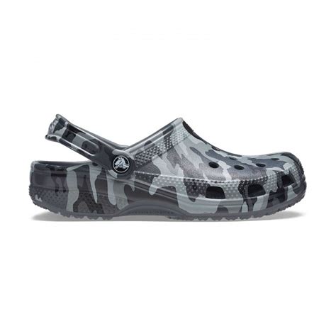 Buy the Best Clogs for Men Online at Lowest Prices
