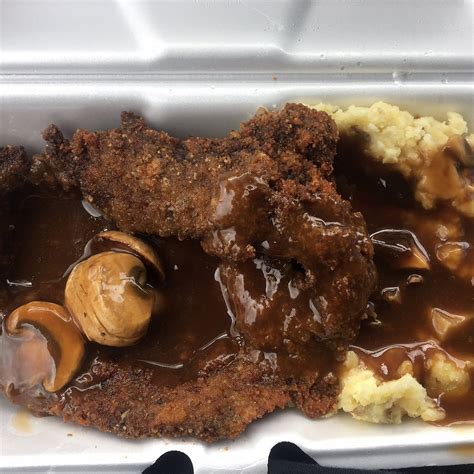 DAS ALPENHAUS DELIKATESSEN, Boise - Restaurant Reviews, Photos & Phone ...