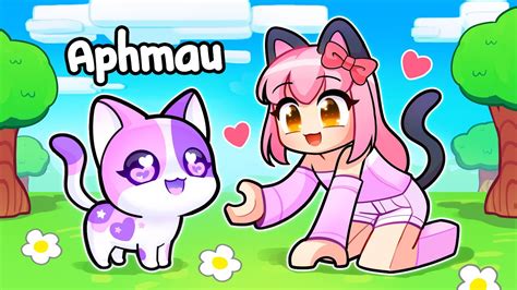 Cattles Kittens Rowblox Videos Channel by Azharla 的图像结果