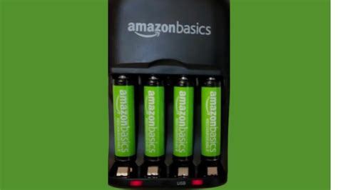 Image result for Amazon Flashing Care Lights Module