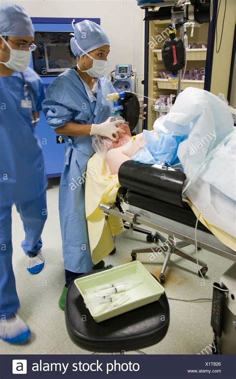 General Anaesthesia 的图像结果