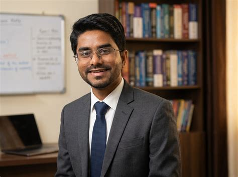 Economics Classes | Delhi | Akonomics