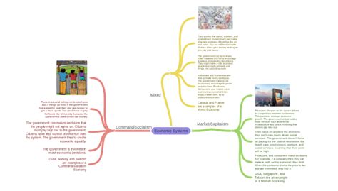 Economic Systems Examples 的图像结果