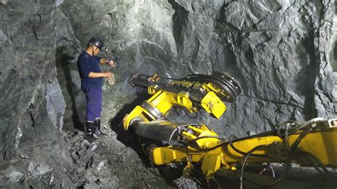 世界上最深的井，井口92厘米，深度卻達12262米，井底遍布黃金 - 每日頭條