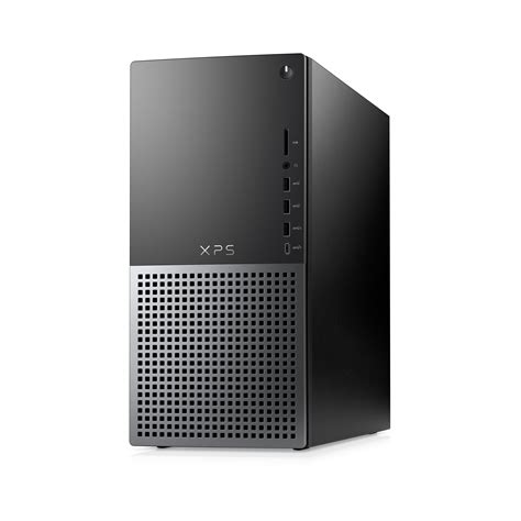 Dell XPS Desktop Computer 的图像结果