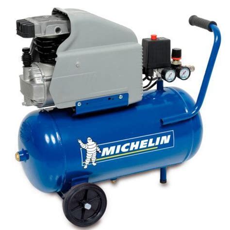 MICHELIN CA-MB24 | Suministros Maquival S.L.