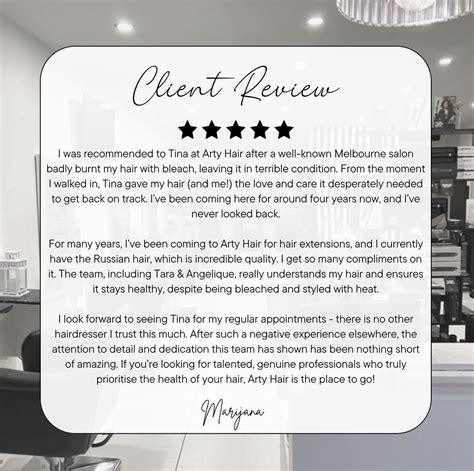 Arty Hair Studio (@artyhairstudio) • Instagram photos and videos