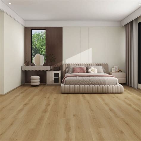 Available Now Eternity Ingraind Macadamia Vinyl Flooring Order Online