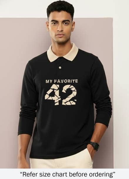 Full Sleeve T Shirts With Collar - Buy Full Sleeve T Shirts With Collar ...