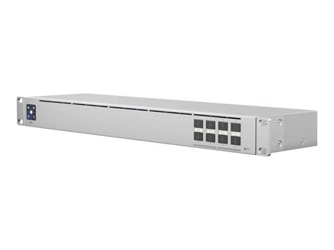 Buy Ubiquiti UniFi Switch USW-Aggregation - switch - 8 ports - man (USW ...