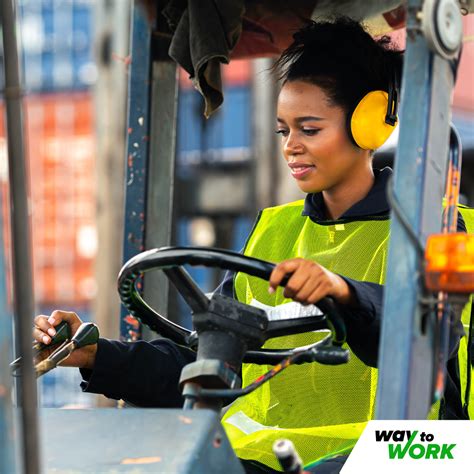 Working and supporting someone’s health or care - JobHelp