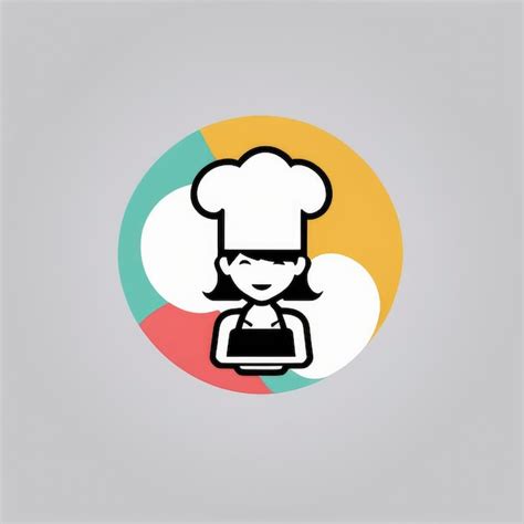 Cook Logo 的图像结果