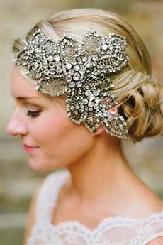 50 S Style Wedding Hair Accessories by Top 17 Retro Bridal Veil Headpieces Fashion Wedding 50 S Style Wedding Hair Accessories