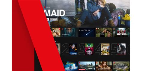 Image result for Netflix Interactive Tutorial