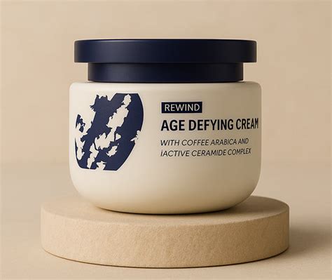 Creams – Uncap Skincare