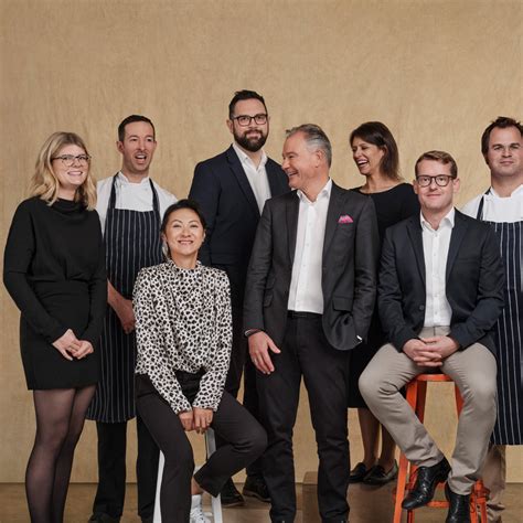 The Good Eating Company - Kuba&Friends