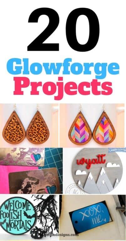 Image result for Glowforge Projects