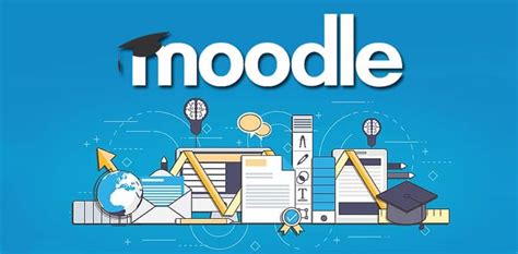 Qué es Moodle y para que sirve. Guía Completa [2025]