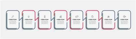 Image result for PowerPoint Graphics Library