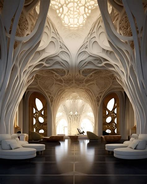 Tech and Design 的图像结果