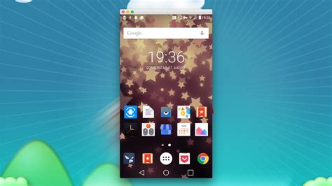 Image result for Install Apk On Android Using Vysor