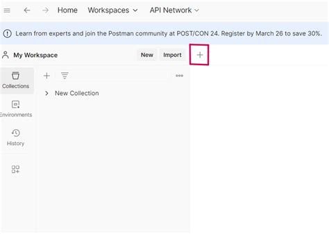 Image result for HTTP API Geeks for Geeks