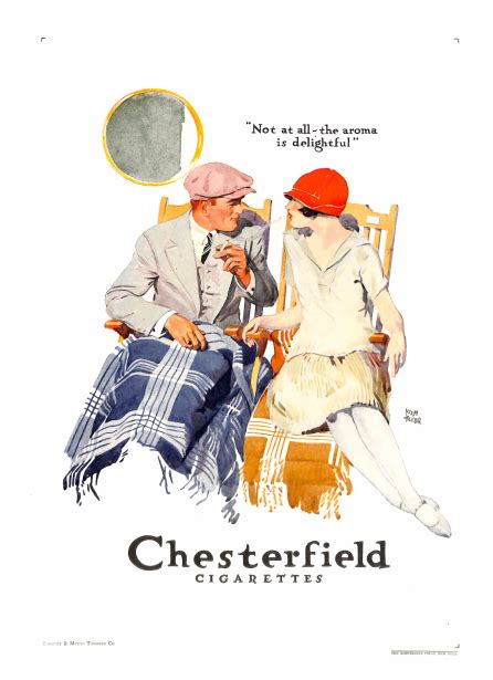 Advertising Posters 的图像结果