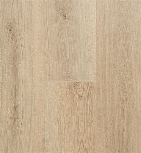 Luxury Vinyl Plank (LVP) | Emmons Flooring | Premier Flooring Store ...