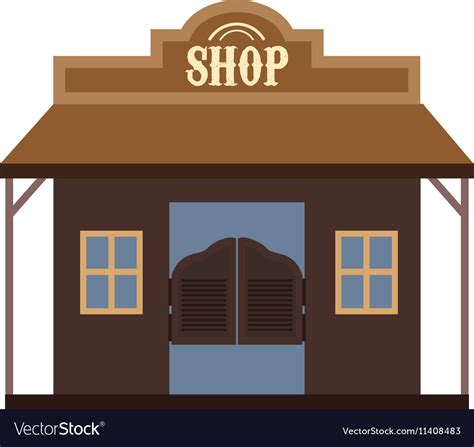 Shop Vector Image Print Out 的图像结果