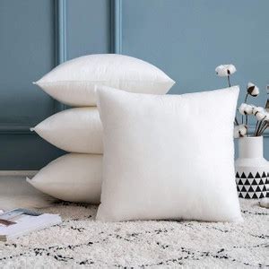 Sofa Cushions - Buy Sofa Cushions Online at Best Prices In India ...