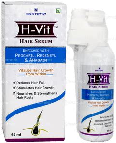 Olopat Eye Drops: Uses, Side Effects, Price & Substitutes