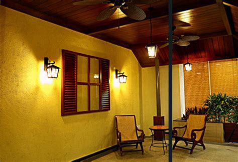 MSS India – Top Acoustic Solution Providers in India