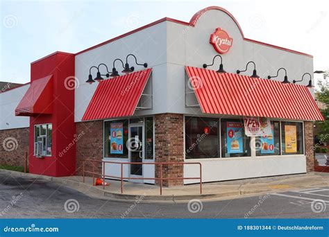 Krystal Restaurant 的图像结果