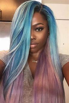 Sew In Hairstyles With Hair 35 stunning protective sew in extension hairstyles Sew In Hairstyles With Hair 35 stunning protective sew in extension hairstyles