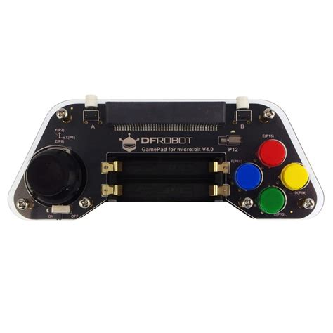 Image result for Controller Micro Bit