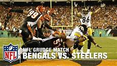 pittsburgh steelers vs cincinnati bengals 2005 nfl steelers vs bengals grudge match 2005 afc card pittsburgh steelers vs cincinnati bengals 2005 nfl steelers vs bengals grudge match 2005 afc card