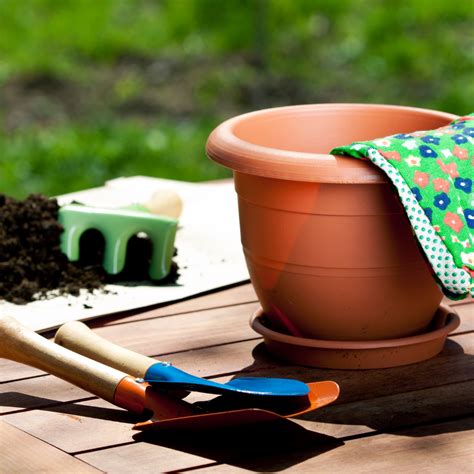 Become a confident gardener | Gardening workshops Berkshire