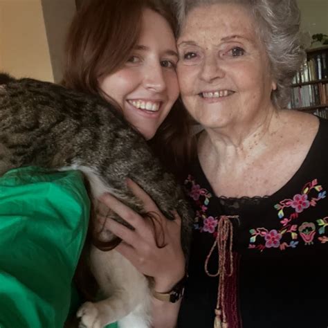 Lauren Bonner Onlyfans